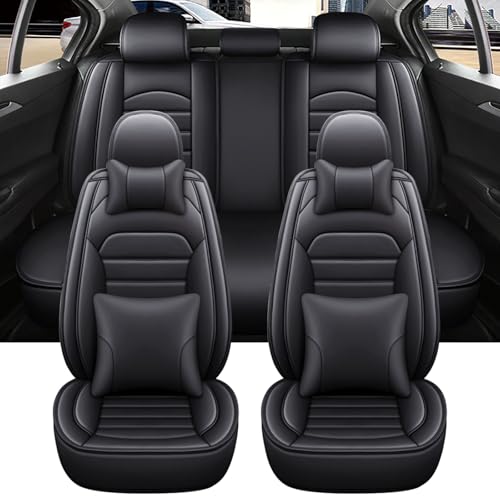 �J�[�V�[�g�J�o�[ �K�� BYD ���v���X ATTO3 �h���V�[�g�J�o�[ 5�� ���U�[ �V�[�g�N�b�V���� ����~�� ����h�~ �J�[�p�i(��,���ؔ�)