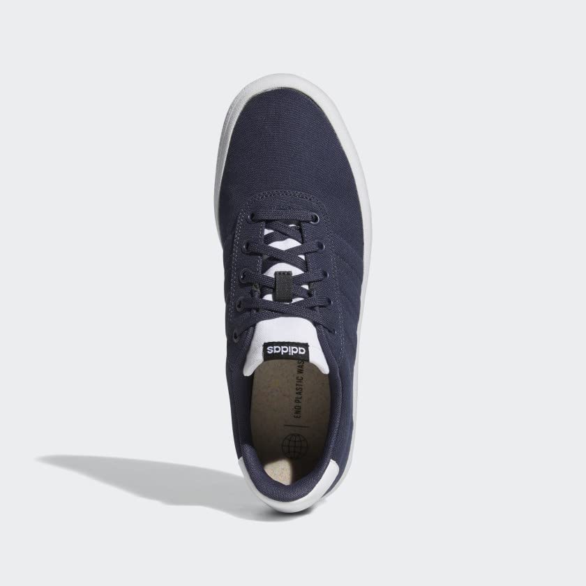 adidas Vulcraid3r, Men's Trainers3