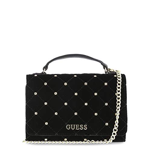 borse marcate poco prezzo