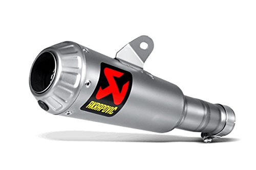 【本日のみ大幅値下げ】YZF-R6 AkrapovicGPチタンスリップオン AKRAPOVIC アクラポビッチ スリップオンマフラー チタン YZF-R6