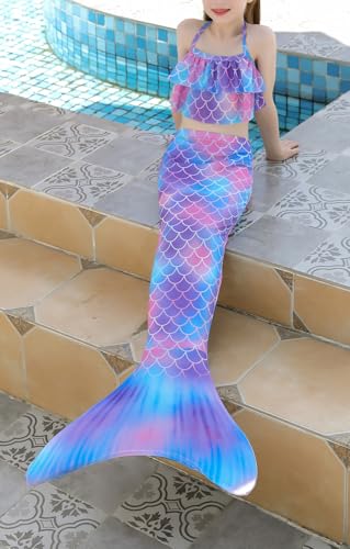 Frazadas Y Cobertores, Apparel Imagen adicional