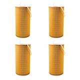 1948921PE Oil Filter Replace 57370 LF16233 P550812 LP6043 P40019 1629393 1643070 LEF5207 CH10949