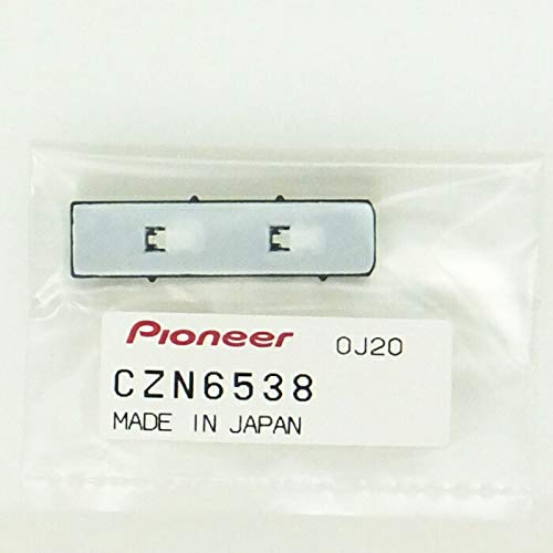 ベース用ブースター 楽天市場】クリーンブースター べースの通販