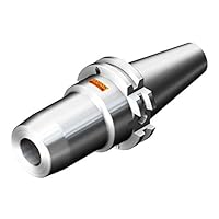 Algopix Similar Product 7 - Sandvik Coromant 930BB30S20094A
