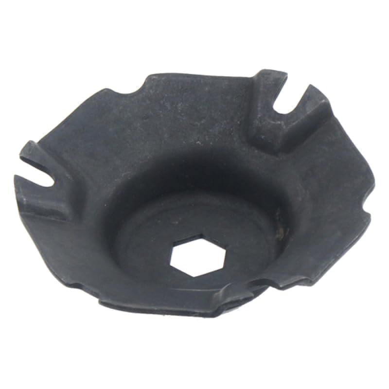 Plaque d'embrayage extérieure 0GR0-051002 pour moto CF ATV Cforce CF400 CF400AU CF500 450 550 500
