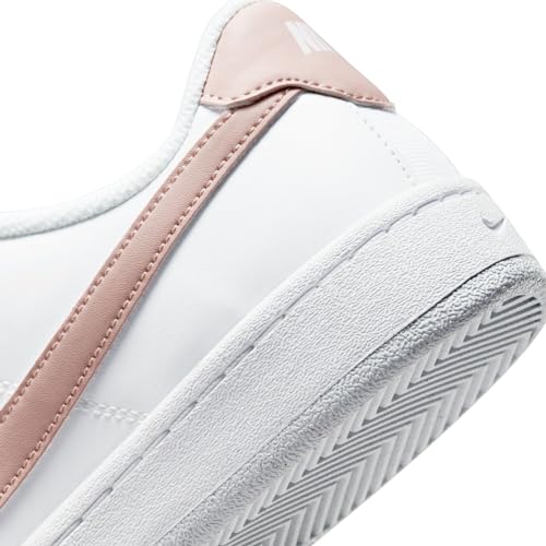 Image of Nike Women Running Shoes