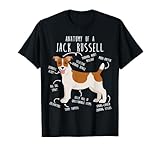 Photo Gallery jack russell terrier anatomy, simpatico cane divertente mamma jrt dad maglietta Photo Gallery jack russell terrier anatomy, simpatico cane divertente mamma jrt dad maglietta