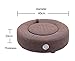Moxibustion Pad, Smokeless Moxa Box Burner Moxibustion Box Seat Cushion Belly,Waist,Hip,Back,Neck,Leg,Feet-red