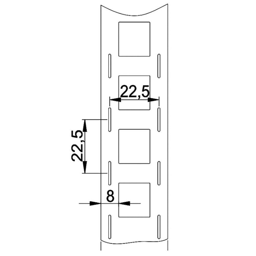 Nastro Nichel Strisce di Nichel， 21700 Nastro al nichel for batteria ad alta purezza da 0,15 mm for saldatrice a punti a batteria Attrezzatura for saldatore 1 metro 2P 3P 4P kit saldatore