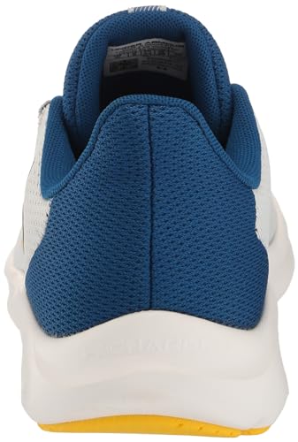 Image of Under Armour Charged Pursuit 3 Big Logo