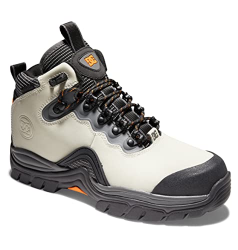 Image of DC Men's Dc Men's Navigator Ankle Boot