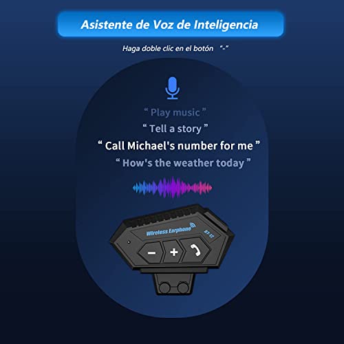 Accesorios, Sports Imagen adicional