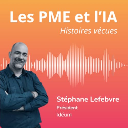 7. L&rsquo;IA dans une PME d&rsquo;ing&eacute;nierie du b&acirc;timent copertina