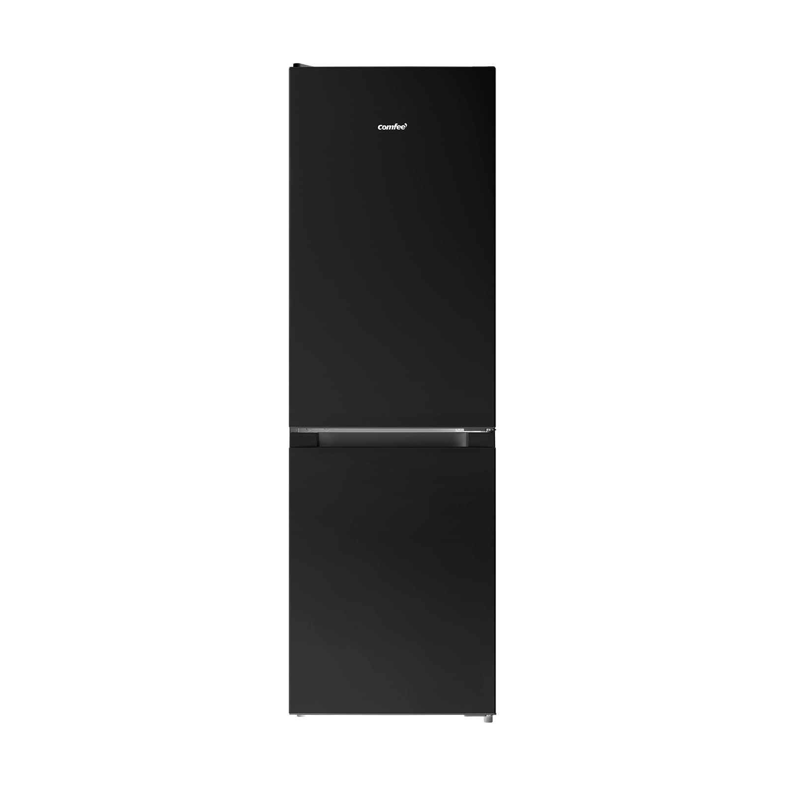 Amazon.co.jp: COMFEE' 冷蔵庫 174L 幅47cm 大容量 一人暮らし ふたり