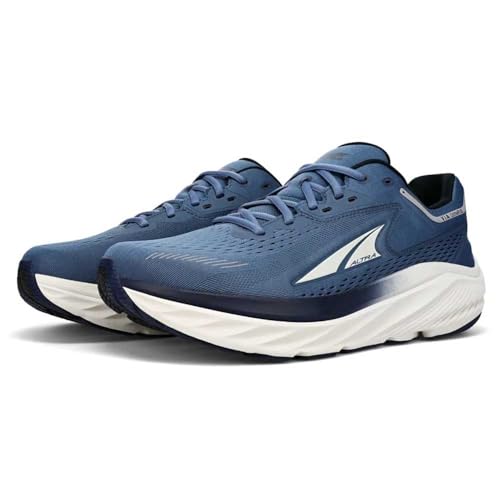 Image of ALTRA Men's VIA Olympus Road Running Shoe