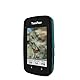 TwoNav Cross Plus (32 GB), Outdoor GPS mit 3,2-Zoll-Bildschirm für MTB, Fahrrad, Trekking, Wandern oder Navigation mit Karten. Farbe Türkis
