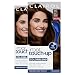 Clairol Nice 'n Easy Root Touch-Up 4G Kit (Pack of 2), Matches Dark Golden Brown Shades of Hair Coloring, Superior Grey Coverage (PACKAGING MAY VARY)
