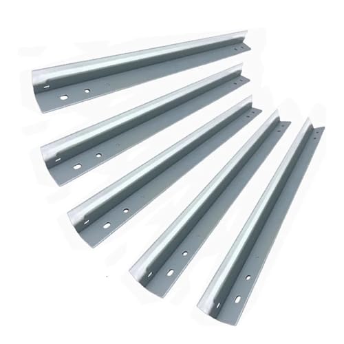 Lame de nettoyage de tambour de haute précision pour Aficio MP9001