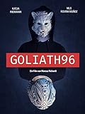 gefährliche sehnsucht dublin street hörbuch  Goliath96