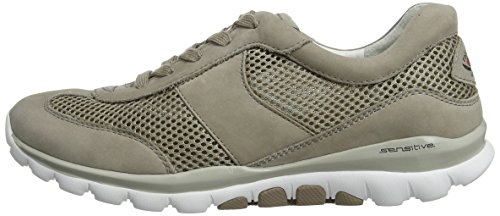 Gabor Shoes 26.966_33