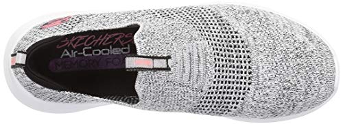 Image of Skechers Women Ultra Flex 2.0 Slip Ons Sneaker