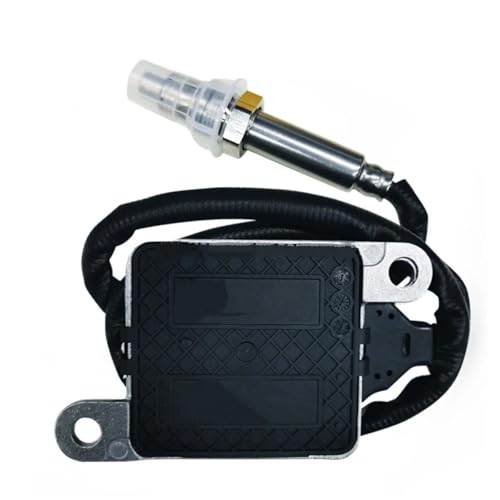 Capteur de NOx d'oxygène d'azote pour trajets sereins en Benz W213