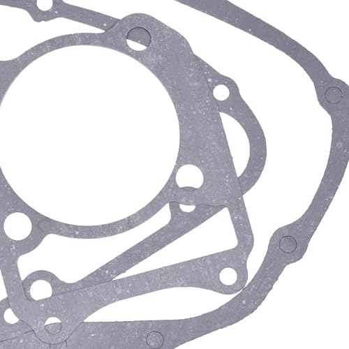 Joint de culasse Suzuki DR200S pour stopper les fuites et pertes de puissance - 2