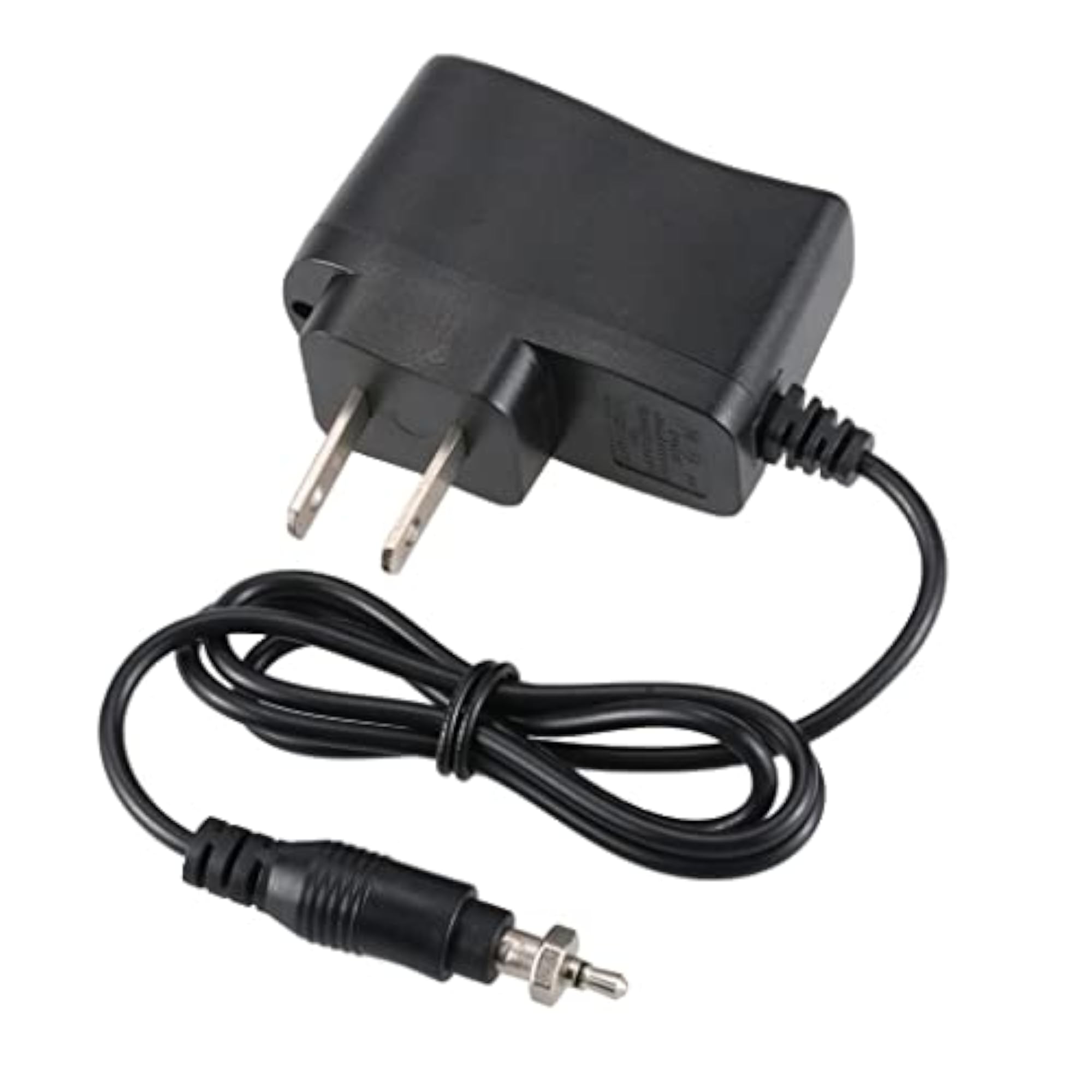 Glow Plug Igniter Battery Charger US Plug