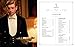 The Official Downton Abbey Cookbook Gift Set (book and apron) (Downton Abbey Cookery)