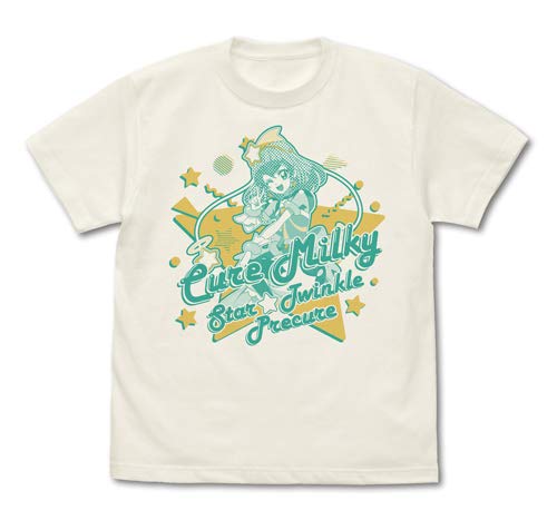 プリキュア Tシャツ ホビーの人気商品 通販 価格比較 価格 Com