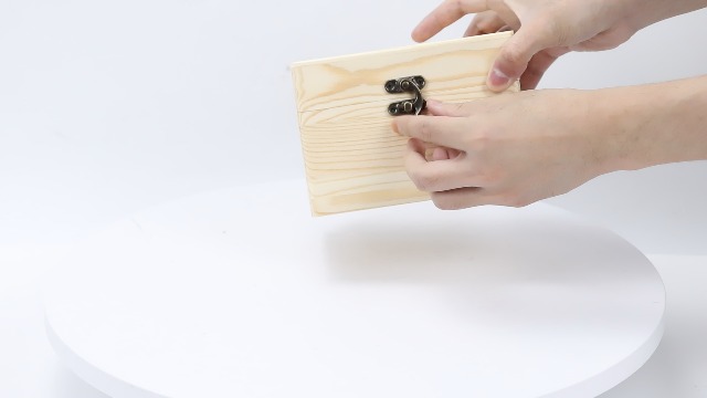 Amazon.co.jp: TOWEBOORY インデックスカードケース 4x6カード用 150枚