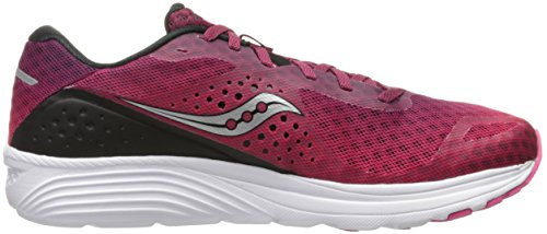 Saucony Kinvara 8, Scarpe Running Donna