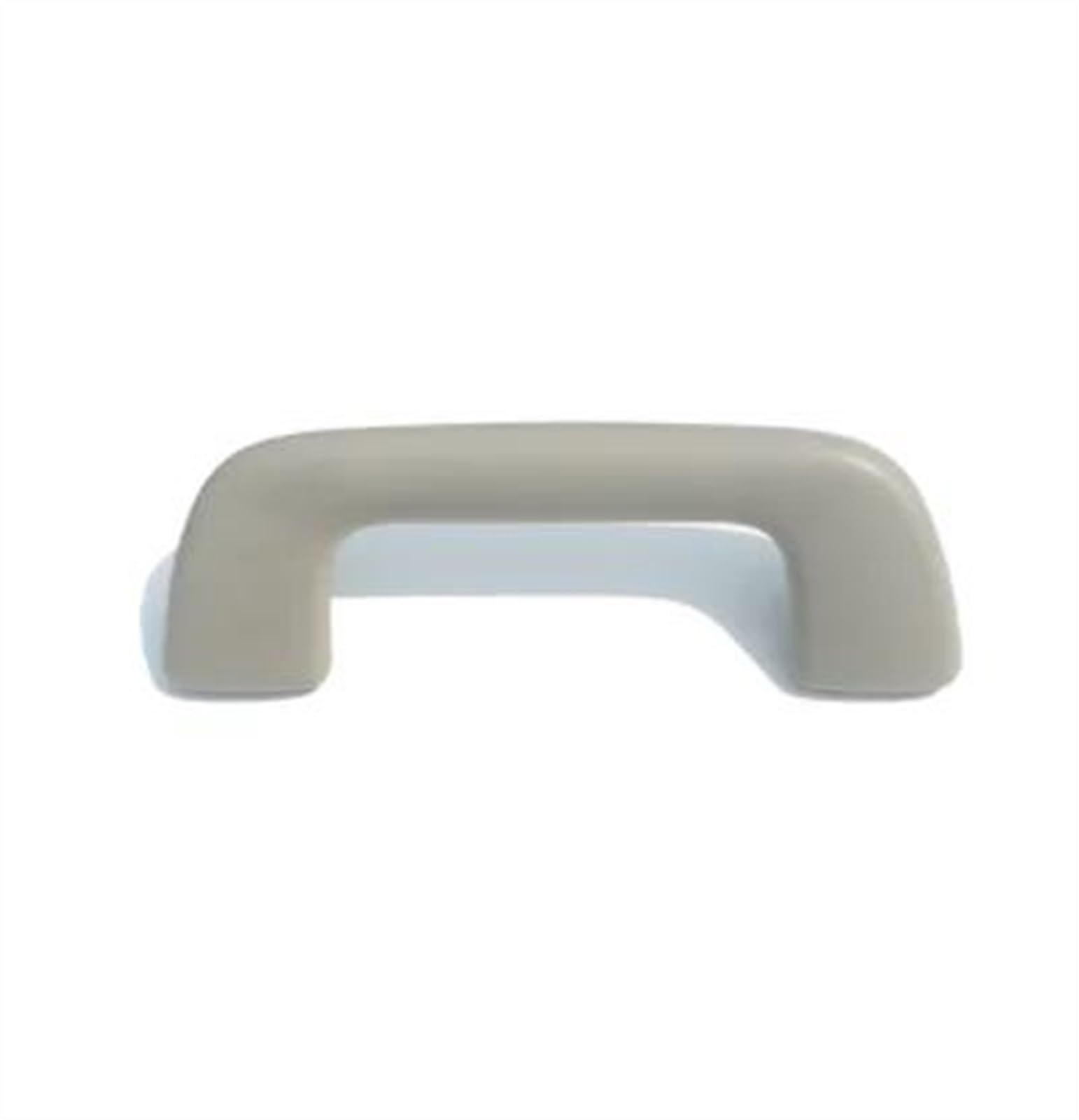 BLNETU for Toyota for Corolla for Yaris for Vios 2008-2013 for Rav4 2005-2012 Interior Roof Safety Handle Ceiling Armrest
