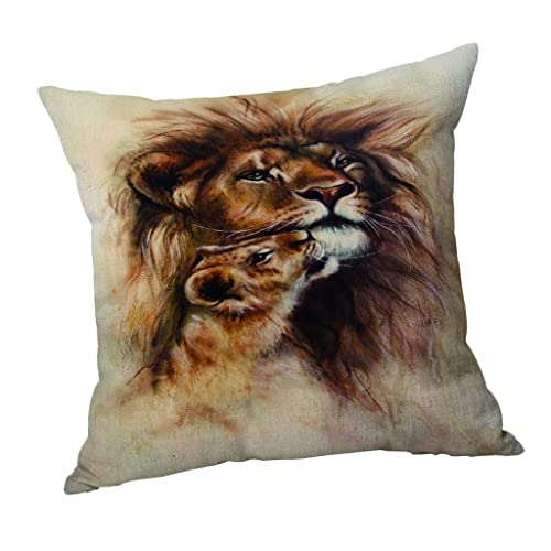 Jo[ NbVJo[ \t@p  CI 50x50cm