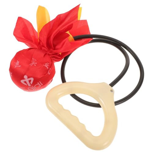 Sosoport Workout Professional Core for Exercise and Yoga Lightweight Reusable for All Ages and Levels for Balance and Coordination Training