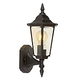El Mejor Listado de Lamparas de farol . 9 Imagen adicional