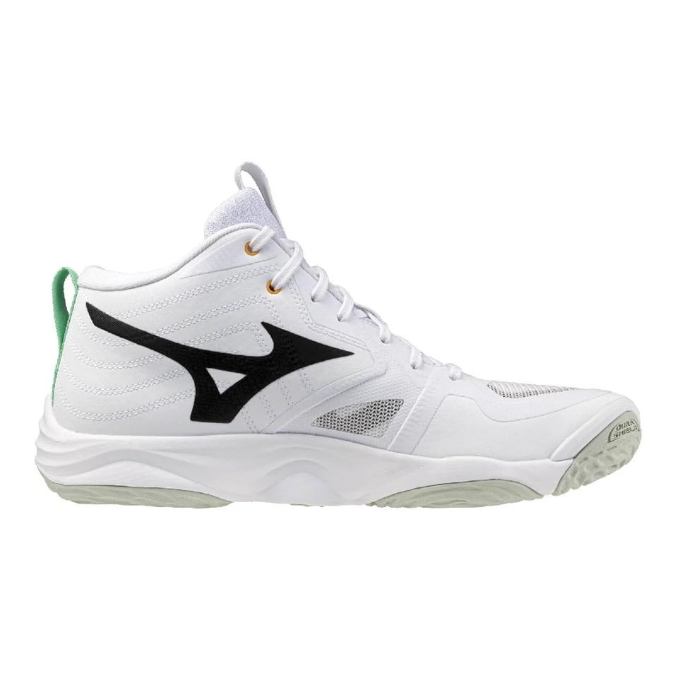 Mizuno Wave Momentum Elite Volleyballschuh für Damen