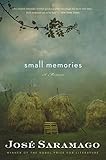 Small Memories