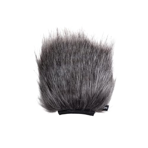 Vignette produit