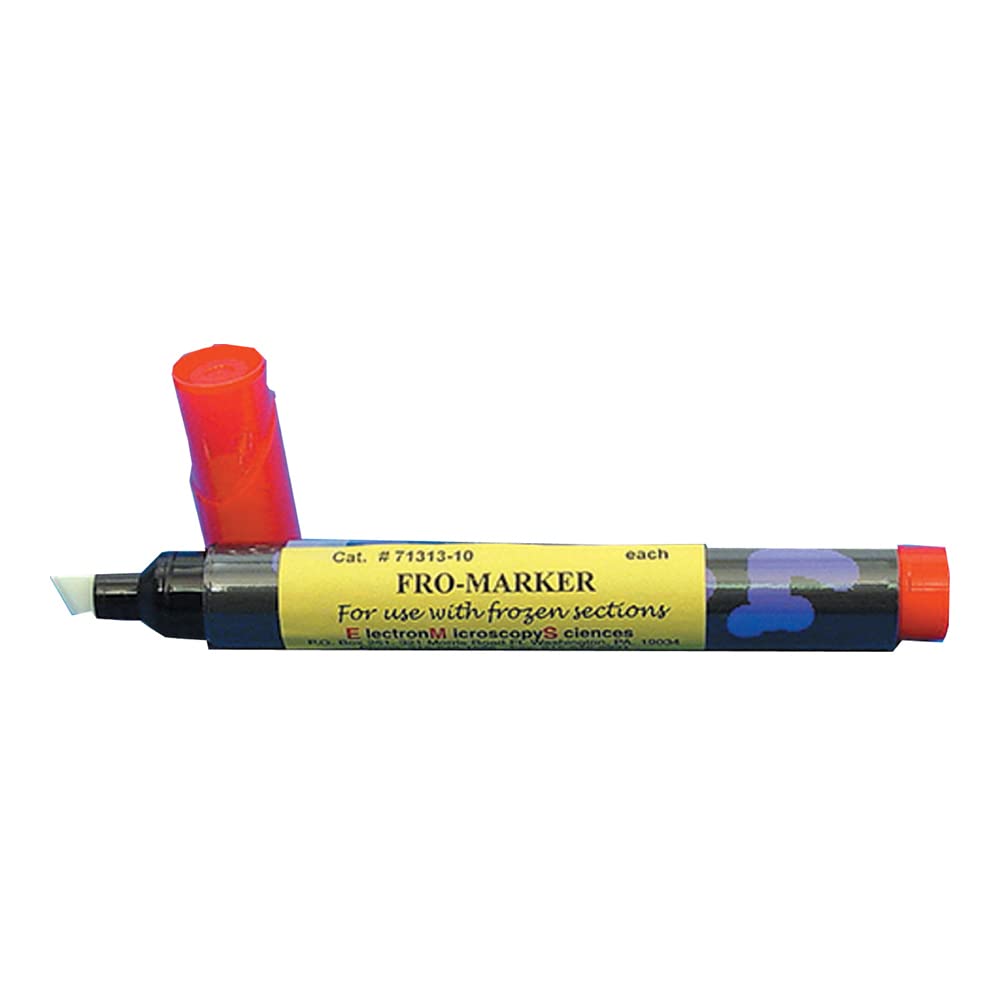 EMS 71313-10 Fro-Marker