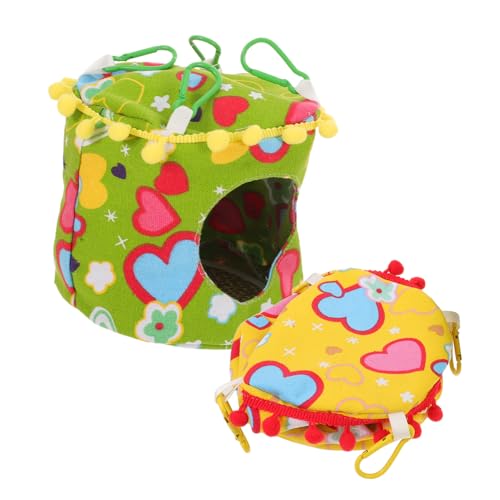 CIYODO 2p pxbh ̑ ݂艺 ʋC nbN p