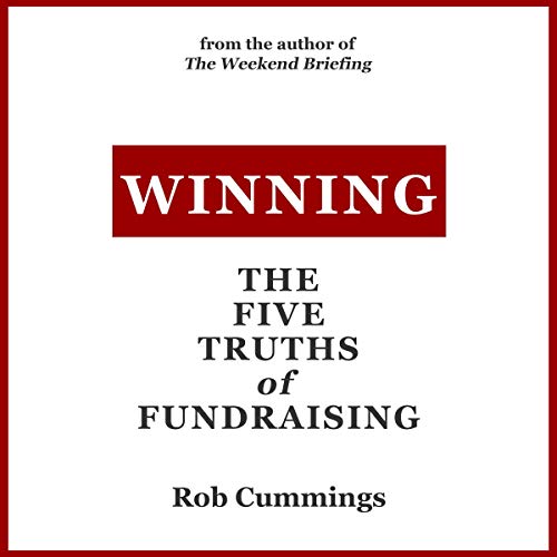 Get Hooked On A Full Audiobook That Is Simply Eye-Opening.