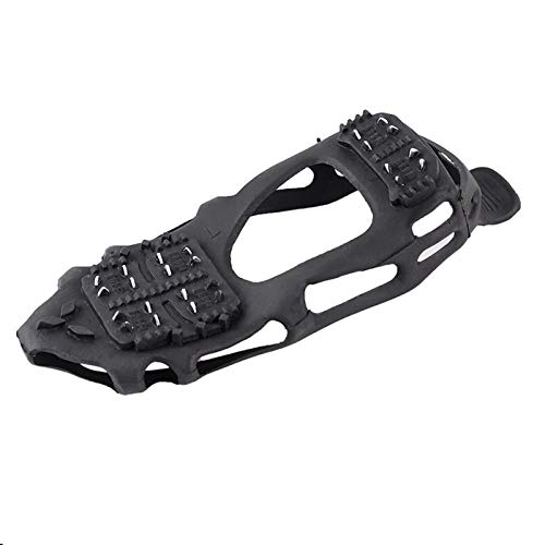 XpCNpgNVObvCACXN|pC 24ACXObp[XpCN Cp AEghA oR nCLO  TCY(XL Length 320mm)