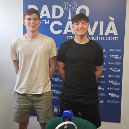 Deportes (23/12/2025)