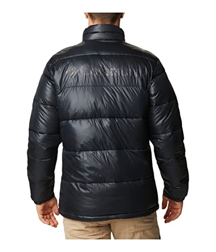 Image of Columbia Men's Pike Lake Jacket