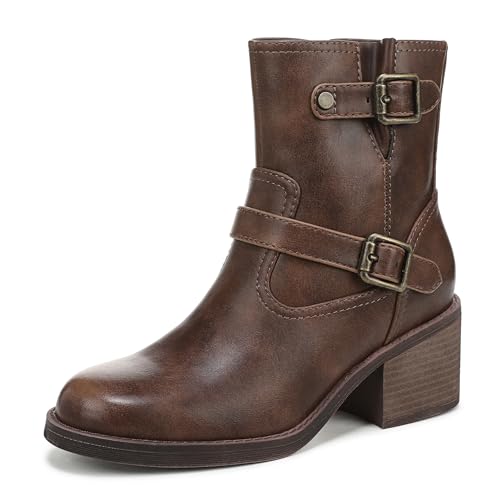 Blowfish Malibu Women's Maeve Fashion Boot