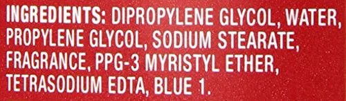 Old Spice Bearglove, 3 oz - Image 5