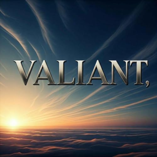 Valiant