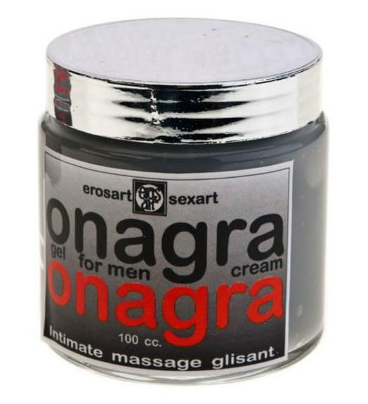 Gel Potenciador XXL - Para hombre, aumenta tu longitud y grosor, por que aumenta el riego sanguineo, de la zona, Reduce tiempo de recuperacion, Natural, son 100 ML ¡¡ Resultados rapidos