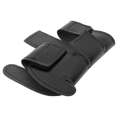 De Viento, Tools Imagen adicional